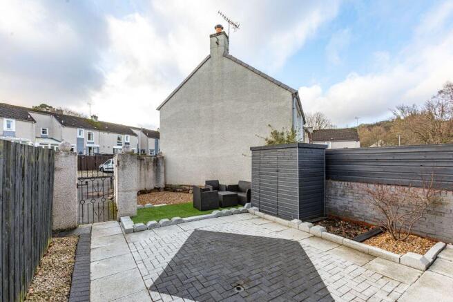Property Image 25