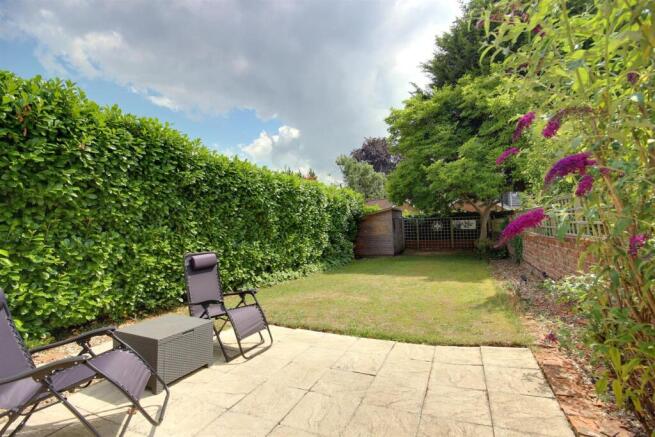 3 bed Semi-Detached for sale Image 5