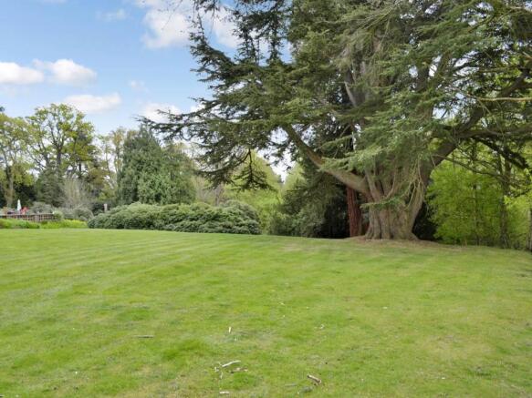 Garden_RAV0035795_1