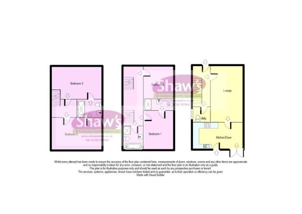 Photo 22