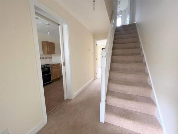 photo7