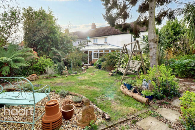 Photo 26