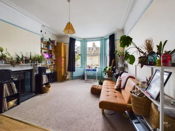 York Villas, Brighton, BN1 photo 2