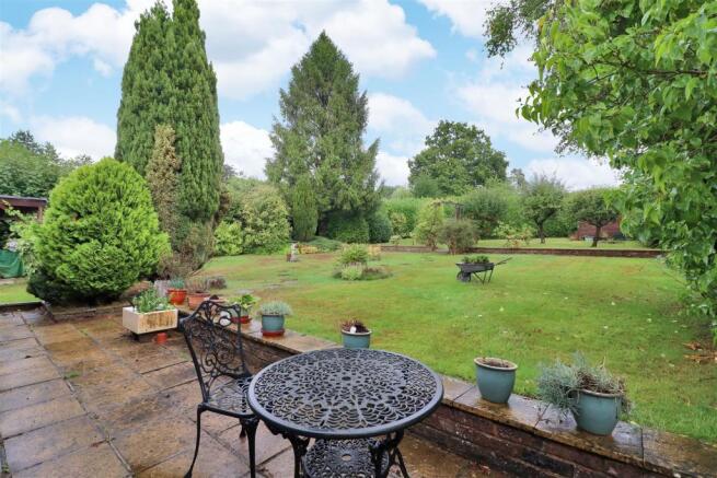 View Over Garden.jpg
