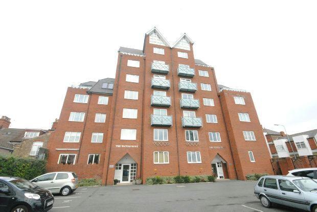 External Photo