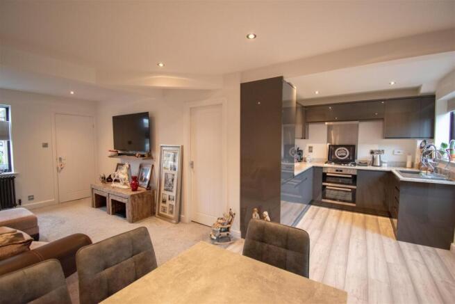 Photo 26-02-2026, 14 10 56.jpg