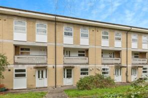 12, Midsummer Buildings, Fairfield Park, Bath BA1 6JH