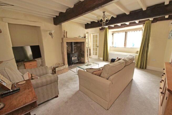 3 bed Cottage for sale Image 5