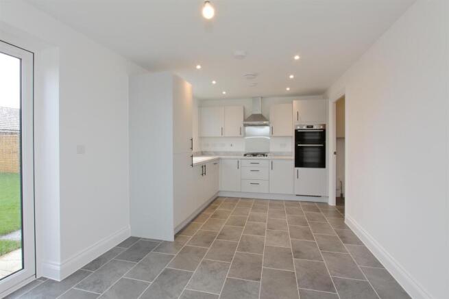 8 Bodenham Lane (12).JPG