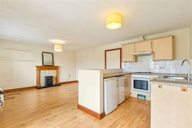 Kitchen-Diner (3)