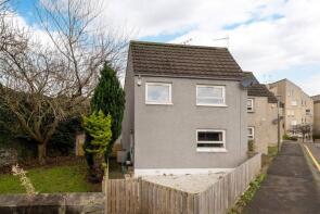 30, Abbeyhill Crescent, Abbeyhill, Edinburgh EH8 8DZ