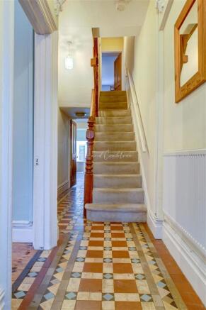 Turberville Place, Pontcanna, HernCrabtree, (10).j