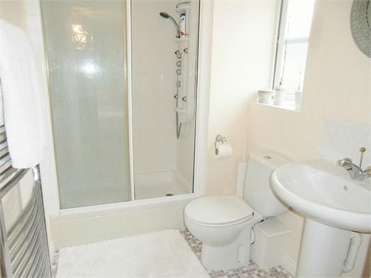 Photo7