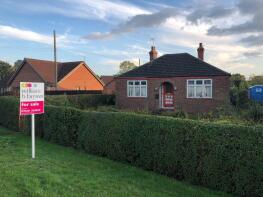 69, Walcott Road, Billinghay, Lincoln LN4 4EG