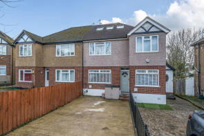5, Valley Close, Pinner HA5 3UR