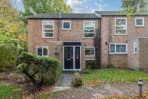 58, Spring Cross, Longfield DA3 8QQ