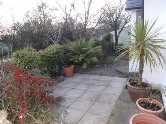 Picture No.15