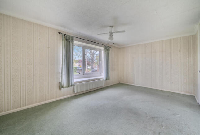 1440529-10-69d7ac...