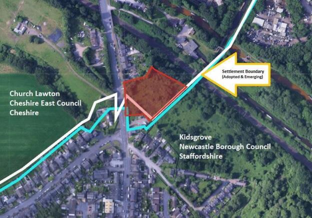 Capture - Bouncil Boundaries.jpg