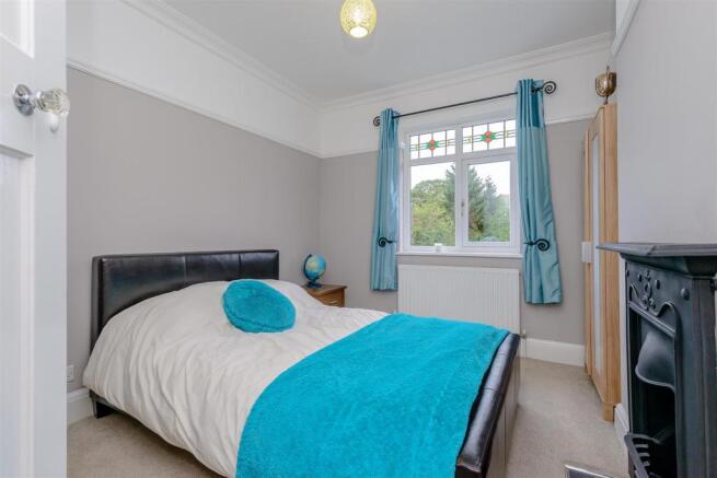 8364306-interior20.jpg