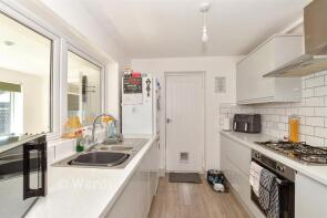 9, Taylor Road, Romney Marsh TN29 9PA