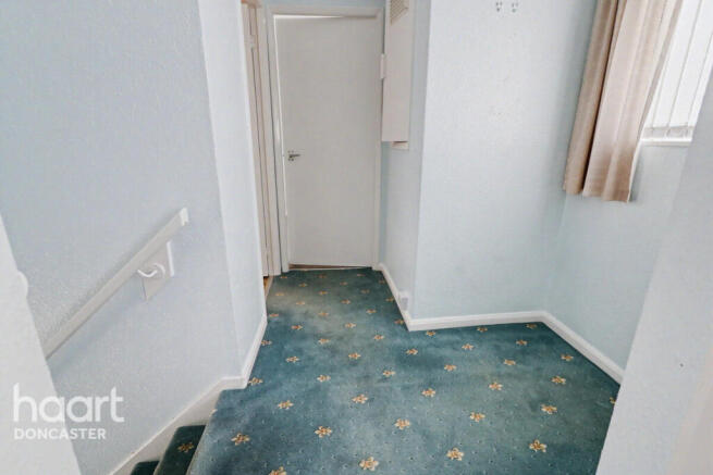 3 bed Terraced for sale Image 11