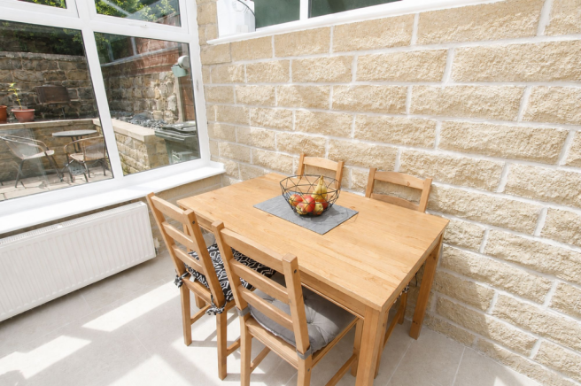 2 bed Semi-Detached for sale Image 9