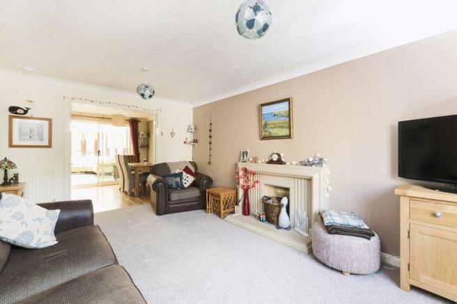 Sitting Room I...