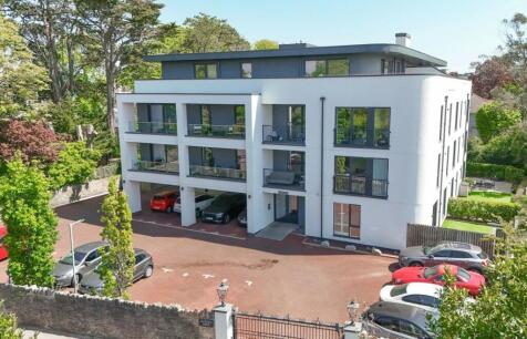 St. Marychurch Road, St. Marychurch, Torquay