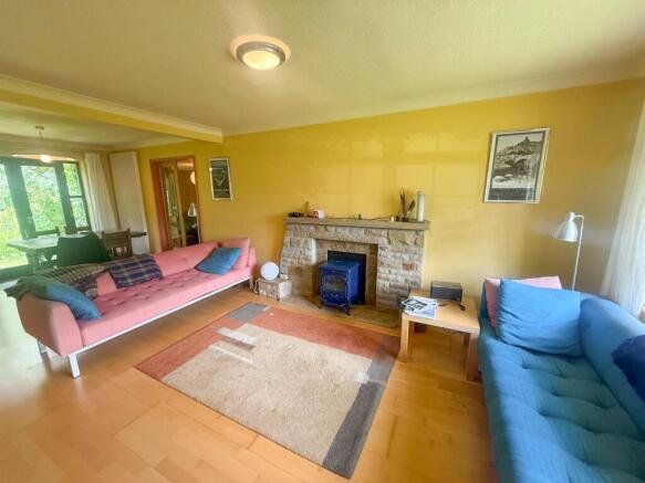 3 bed End of Terrace for sale Image 4