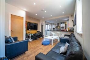 35, Heeley Road, Birmingham B29 6DP