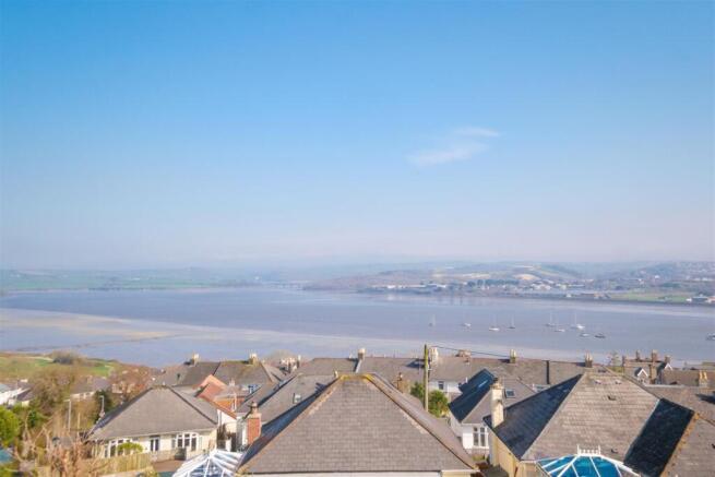 Parry_11 Hillside road Saltash-10.jpg