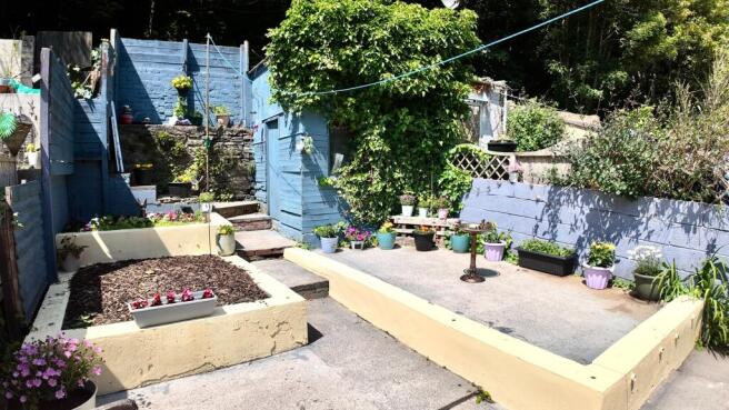 Photo 22