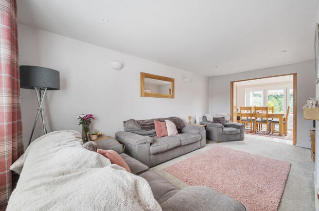 1341485-6-68a43f1...