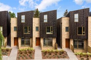 286, Coombe Lane, London SW20 0RW