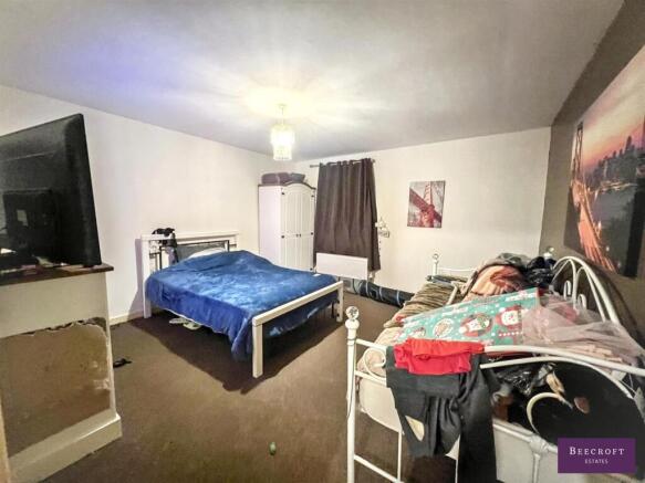 1 bed Flat for sale Image 7