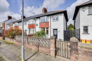 19, Hilton Place, Llandaff North, Cardiff CF14 2LU