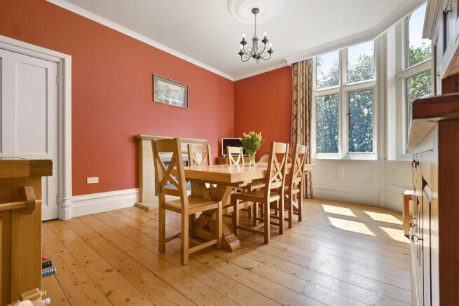 4 bed Character Property for sale Image 11