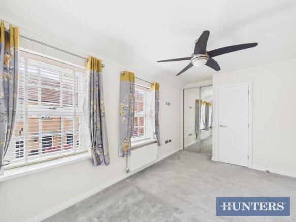 3 bed End of Terrace for sale Image 10
