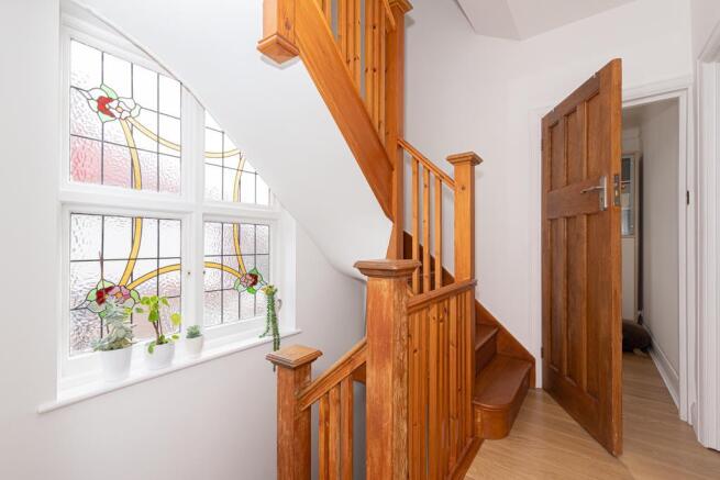 (Rightmove) 7.jpg