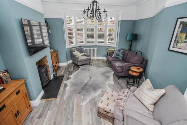 New Lounge Shot 2.jpg