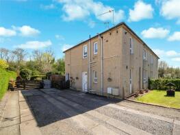 10, Rozelle Terrace, Ayr KA7 4TN