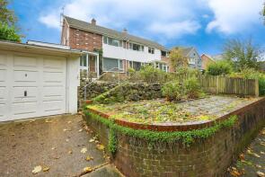 122, Lower Road, River CT17 0RQ