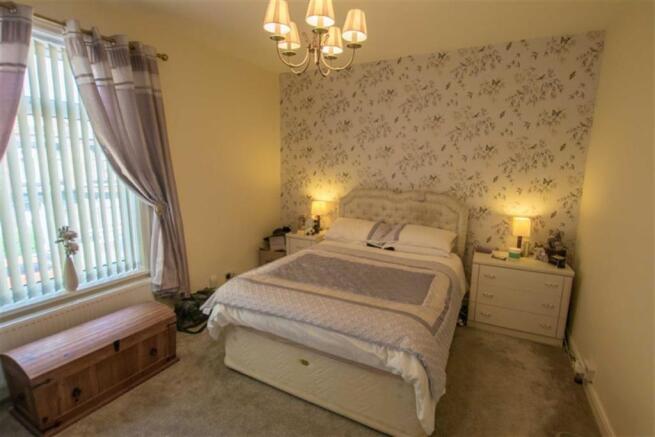 Bedroom (1)