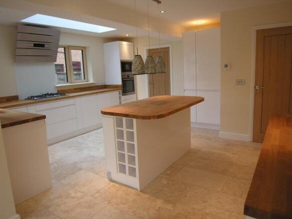 Kitchen 2