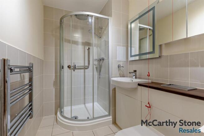 8693157-interior22-800.jpg