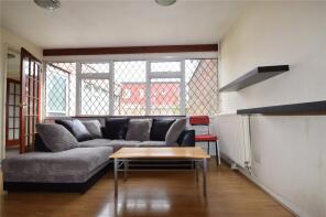 26, Farnham Gardens, Raynes Park, London SW20 0UE