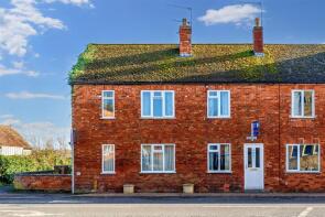 24, Stratford Road, Shipston-on-stour CV36 4AU