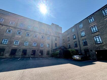 Mellor Street, Lees, OL4