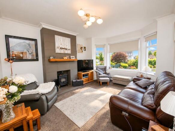 Griffiths Drive, Southport, Merseyside, PR9 7DP photo 4